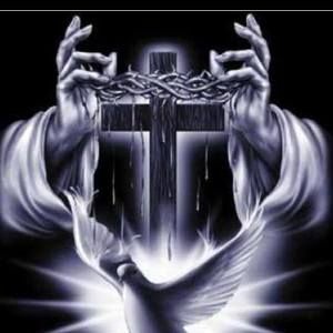 Meet your Posher, Ugo